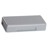 Sun Stamper Blank Rubber Stamp (Rectangle)